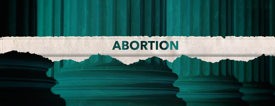 North Dakota’s Near-Total Abortion Ban in State Justices’ Hands